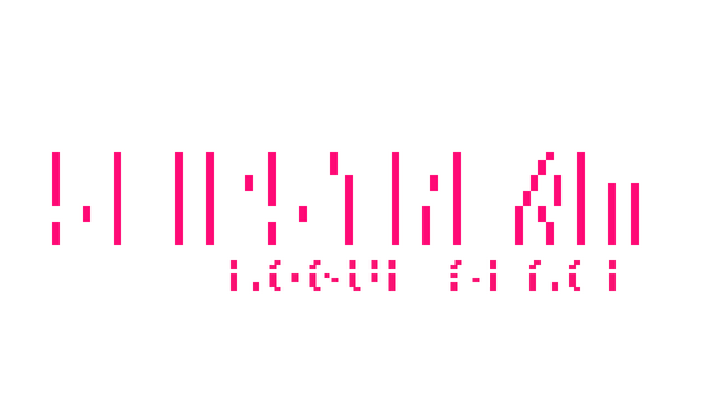 Slipstream: Rogue Space Logo