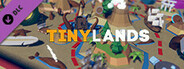 Tiny Lands - Expansion Pack 3