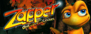Zapper: One Wicked Cricket System Requirements