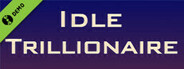 Idle Trillionaire Demo