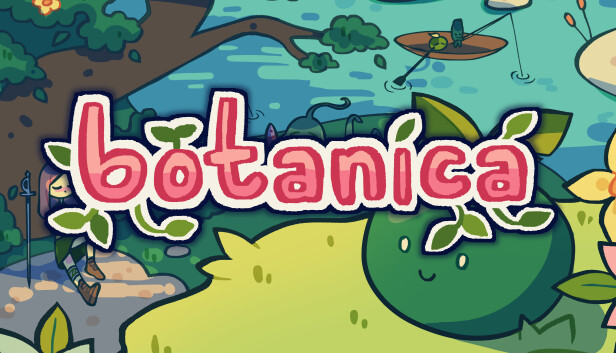 Botanica