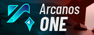 Arcanos One System Requirements