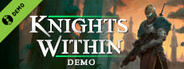 Knights Within Demo