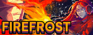 Firefrost System Requirements