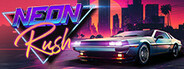 Neon Rush System Requirements