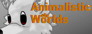 Animalistic Worlds System Requirements