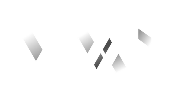 MXR Logo