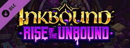 Inkbound - Supporter Pack: Rise of the Unbound