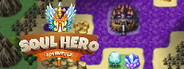 Soul Hero Adventure System Requirements