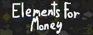 Elements For Money System Requirements