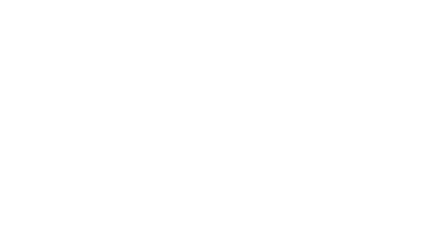 Elements For Money Logo