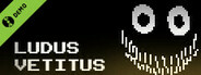 LUDUS VETITUS Demo