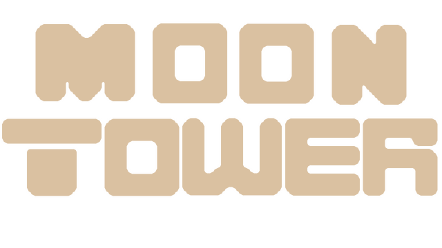 Moon Tower Logo