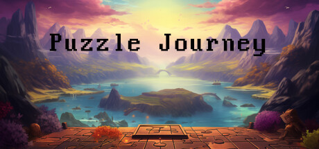 Puzzle Journey PC Specs