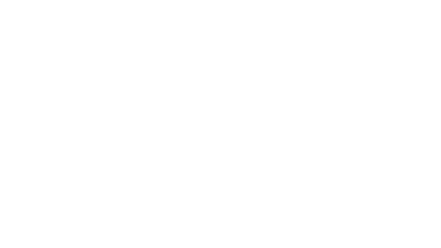Puzzle Journey Logo