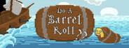 Do A Barrel Roll??