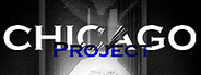 Chicago Project System Requirements
