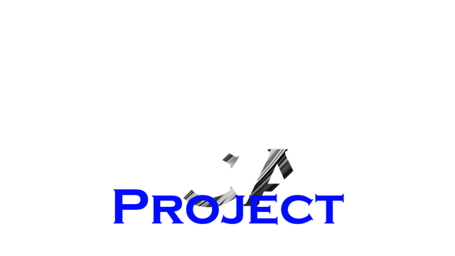 Chicago Project Logo