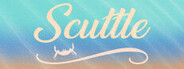 Scuttle