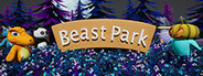 Beast Park System Requirements