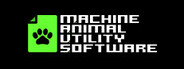 Meowingtons Simulator System Requirements