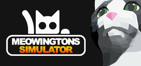 Meowingtons Simulator PC Specs