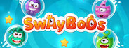 SwayBods - physics puzzle game System Requirements
