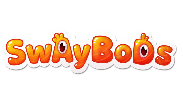 SwayBods Logo