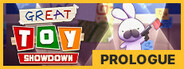 PengPong System Requirements