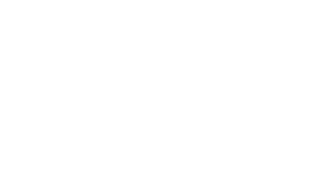 Oceanarium World Logo