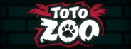 TOTO ZOO System Requirements