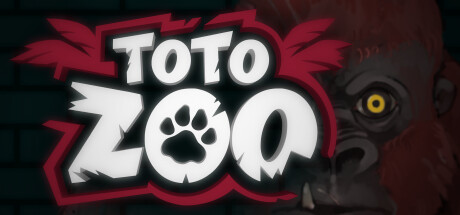 TOTO ZOO PC Specs