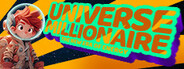 Universe Millionaire: The New Era of Energy System Requirements