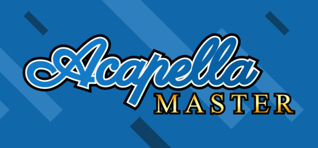 Acapella Master PC Specs