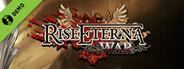 Rise Eterna War Demo