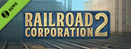 Railroad Corporation 2 Demo