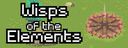 Wisps of the Elements System Requirements