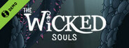 The Wicked Souls Demo