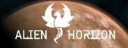 Alien Horizon (Preview Alpha) System Requirements