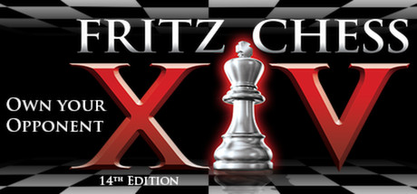 fritz chess 14 download