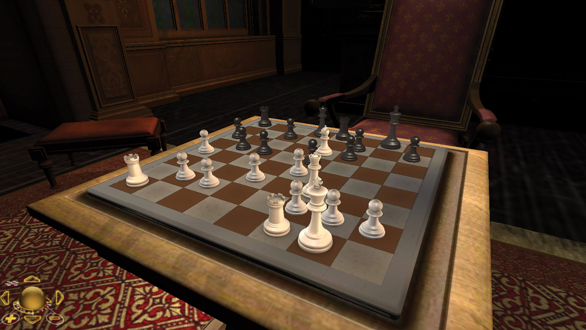 Fritz chess 13 full download torrent