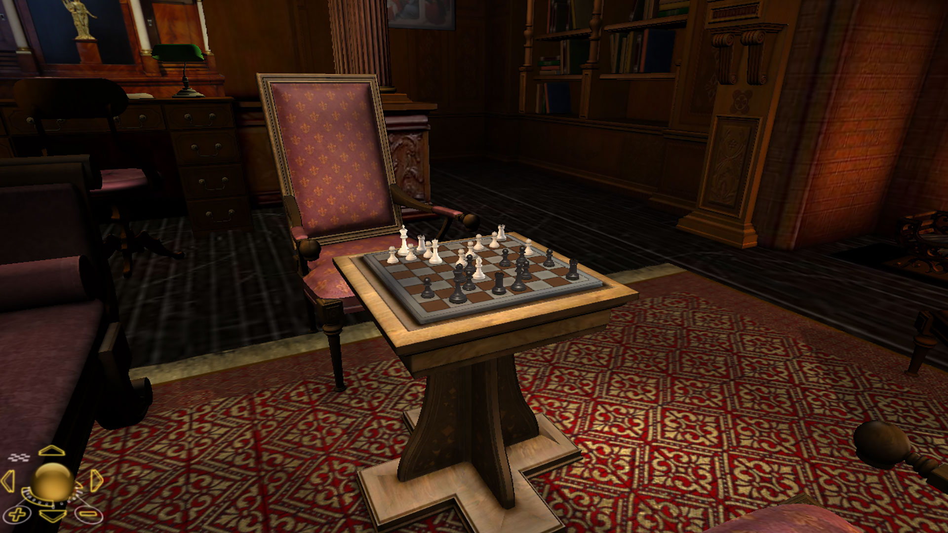 fritz 14 chess free download full version