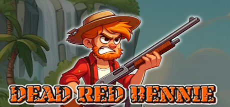 Can I Run Dead Red Bennie?