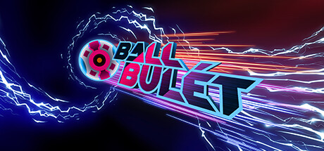 Ball Bulèt cover art