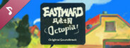 Eastward: Octopia Soundtrack