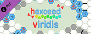 hexceed - Viridis Pack