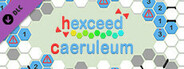 hexceed - Caeruleum Pack