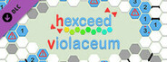 hexceed - Violaceum Pack