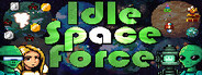 Idle Space Force: Retro Clicker System Requirements