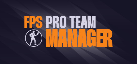 FPS Pro Team Manager PC Specs